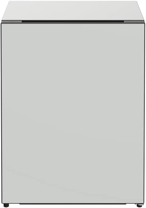 日立(HITACHI) 冷蔵庫 Chiiil R-MR7S