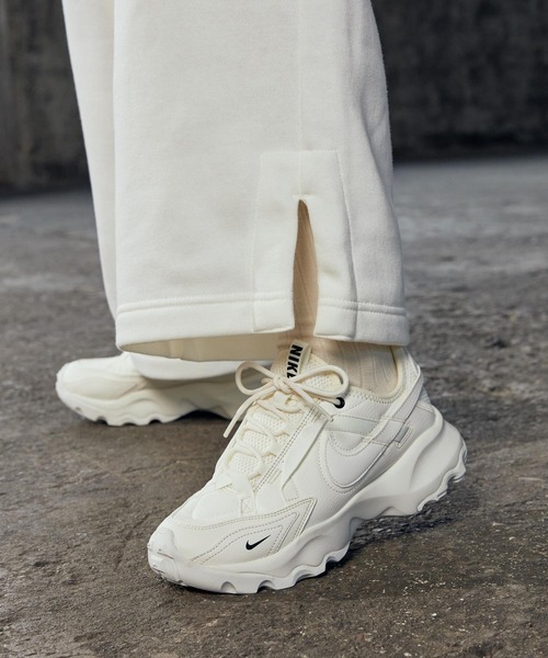 レディースシューズのイメージ