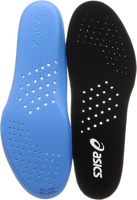 アシックス(Asics) パフォーマンス中敷