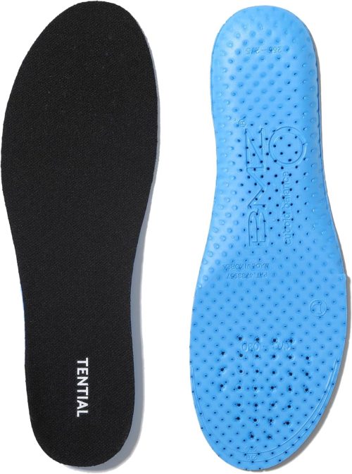 TENTIAL INSOLE lite