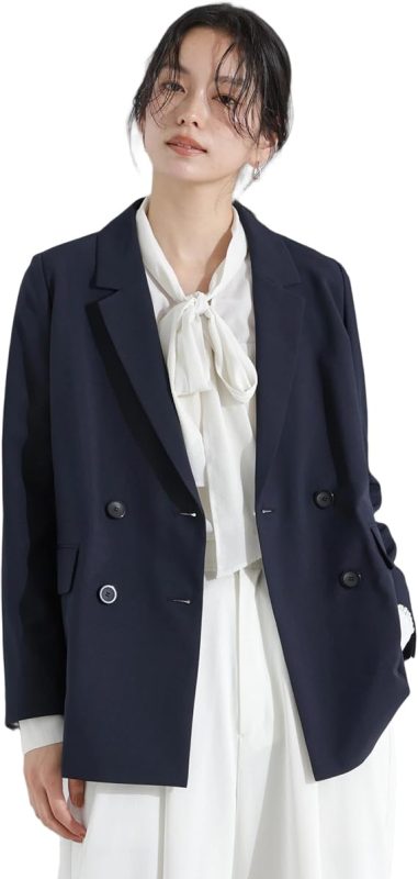 ナノ・ユニバース(nano・universe) ライトファンクション ダブルジャケット