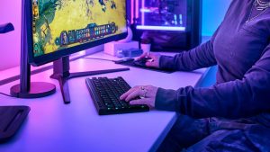 【2026年版】メカニカルキーボードのおすすめ23選。コンパクト仕様のモデルもご紹介