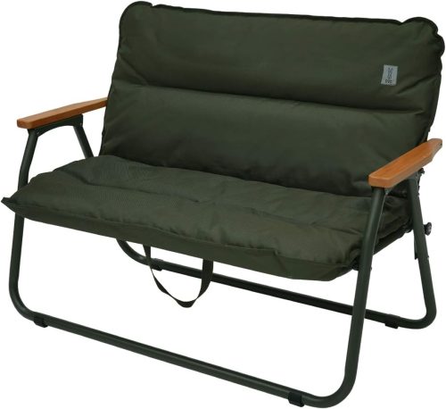 ディーオーディー(DOD) グッドラックソファ CS2-500