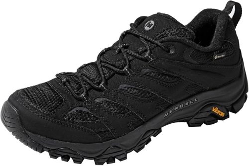 メレル(MERRELL) MOAB 3 SYNTHETIC GORE-TEX 500239