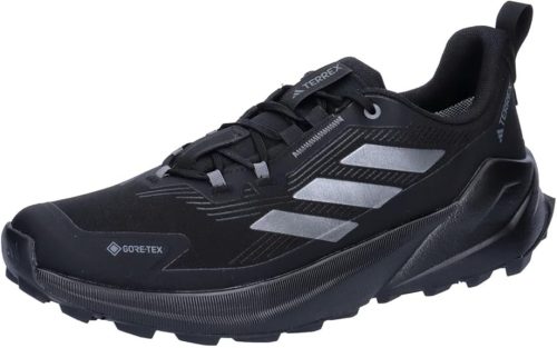 アディダス(adidas) テレックス トレイルメーカー 2.0 GORE-TEX IE5144
