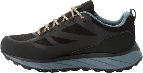 ジャックウルフスキン(JackWolfskin) テラベンチャー テキサポール 4051621-6364