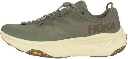 ホカ(HOKA) トランスポート GTX 1133957