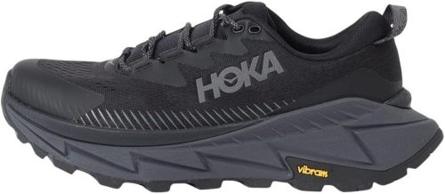 ホカ(HOKA) スカイライン フロート X 1141610