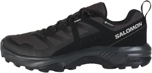 サロモン(SALOMON) EXEO GORE-TEX L47507800