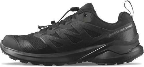 サロモン(SALOMON) X-ADVENTURE GORE-TEX L47321100