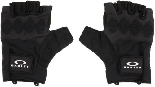オークリー(OAKLEY) Training Half Finger Glove 2.0