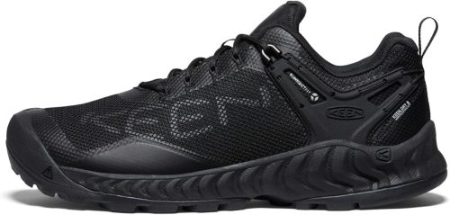 キーン(KEEN) ネクシス エヴォ ウォータープルーフ 1027193