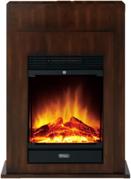 ディンプレックス(Dimplex) ベリーニ2 BLNII12