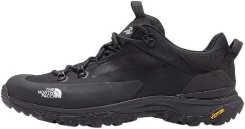 ザ・ノース・フェイス(THE NORTH FACE) クレストン ハイク ウォータープルーフ NF52410
