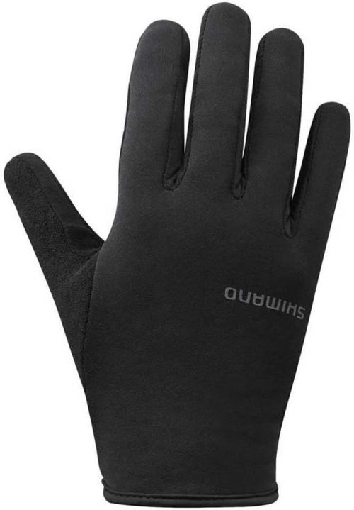 シマノ(SHIMANO) ライトサーマルグローブ