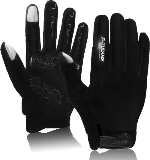 F-TUBAME サイクルグローブ