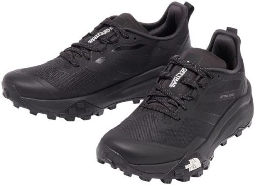 ザ・ノース・フェイス(THE NORTH FACE) オフトレイル バーサ NF02513