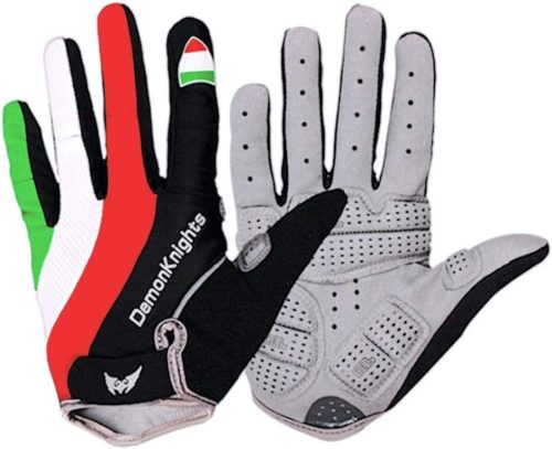 FREESE サイクリンググローブ