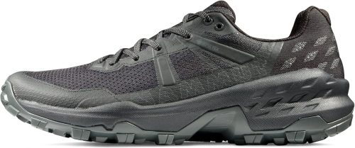 マムート(MAMMUT) サーティグ 2 ロー ゴアテックス 3030-04280