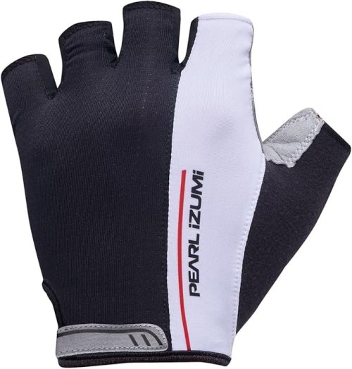 パールイズミ(PEARL IZUMI) メガ グローブ 34