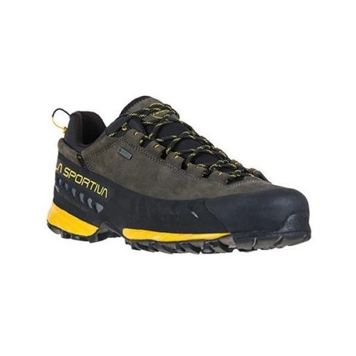 ラ スポルティバ(LA SPORTIVA) トラバースX5 ロー GTX ZFHS121