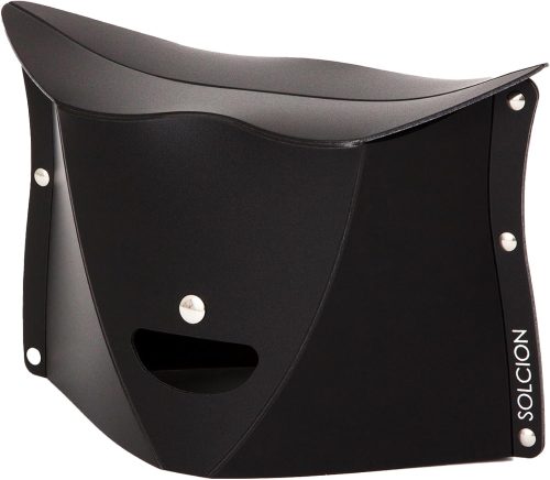 ソルシオン(SOLCION) PATATTO180