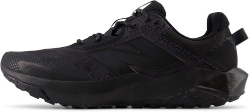 ニューバランス(new balance) Dynasoft Nitrel v6 Gore Tex MTNTR