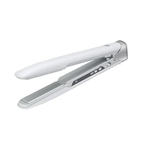 ヴィダルサスーン(VIDAL SASSOON) コードレスストレートアイロン VSI-1090/WJ