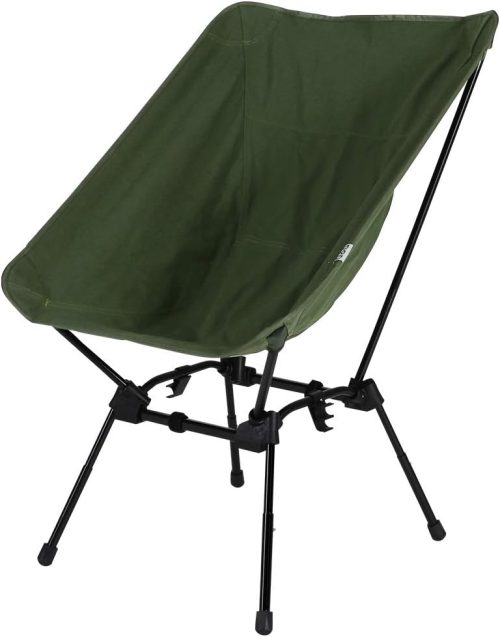 ディーオーディー(DOD) スゴイッス C1-774