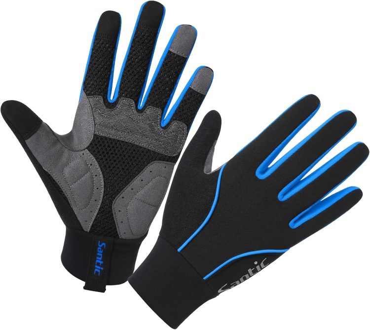 自転車用品のイメージ