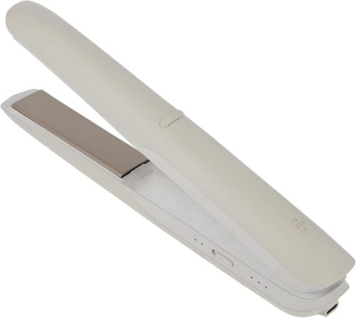 MUK INGRACE Velena MBS002A