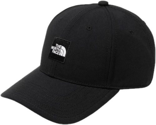ザ・ノース・フェイス(THE NORTH FACE) SQUARE L CAP