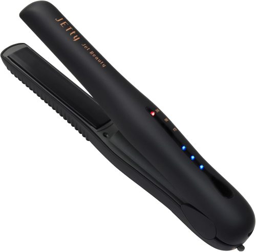 セキュネット(SECUNET) ジェティー ネクスト SLJ-NXT