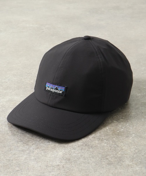 パタゴニア(patagonia) テルボンヌ ハット