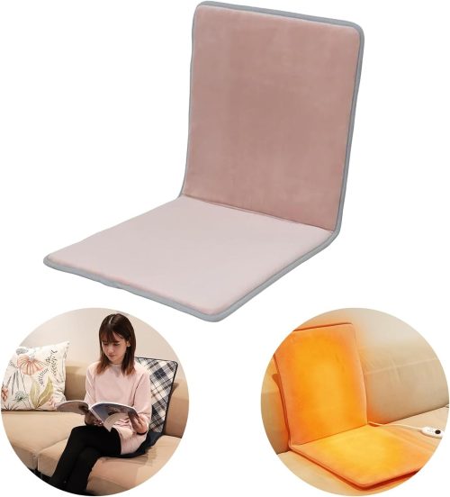 LaFuture ヒータークッション