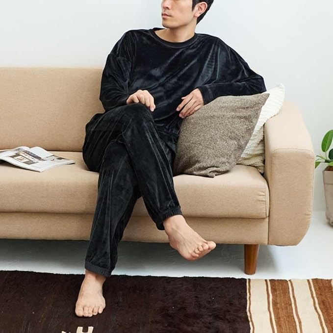 ルームウェアのイメージ