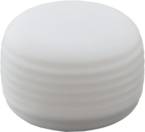 ロゴス(LOGOS) フルコンソフトランタン 74176003