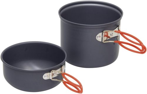 ダグ(DUG) POT-S DG-0206