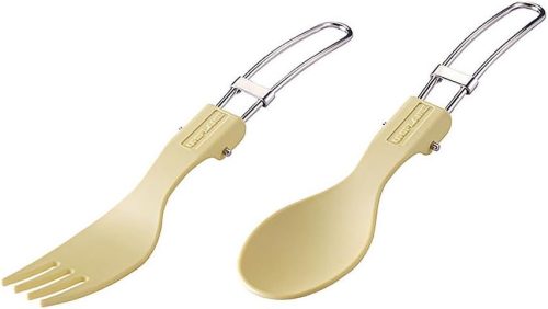 ユニフレーム(UNIFLAME) カラカト 668757