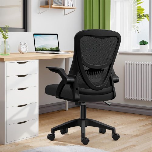 EdoErgo オフィスチェア H-WY01