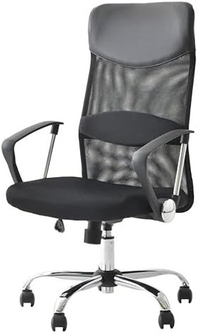 オフィスコム オフィスチェア hf-98