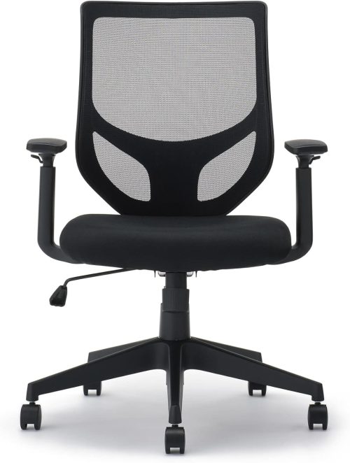 無印良品 ワーキングアームチェア 2023