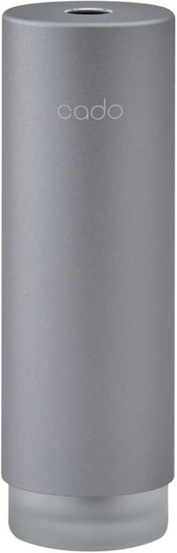 カドー(cado) STEM Mini MD-C10