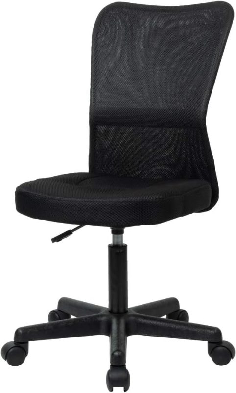 ナカバヤシ(Nakabayashi) オフィスチェア Z0615