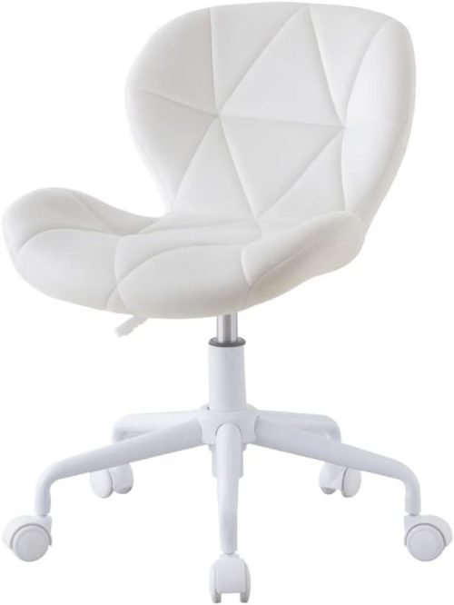 ASHEL brilliant デスクチェア キャスター TN-CH03A