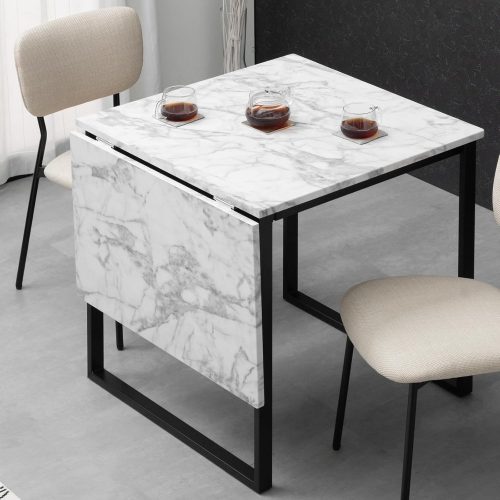 タンスのゲン バタフライ ダイニングテーブル 72600057