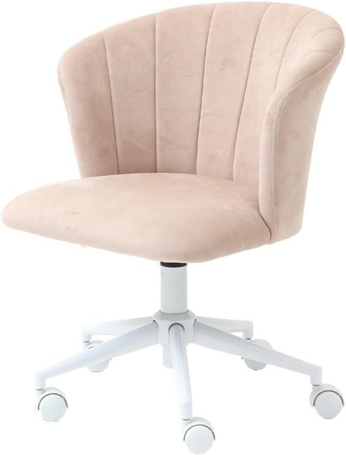 ヤマソロ カジュアルチェア Leshell 42-802