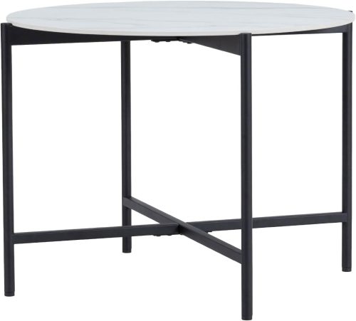 tac INTERIOR ダイニングテーブル セロエ 2087