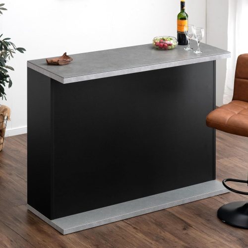 タンスのゲン セラミック バーカウンター 17100011