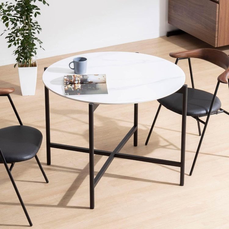 テーブルのイメージ